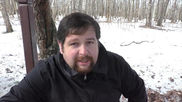 Затяжная карма. Есть ли в жизни справедливость? смотреть онлайн