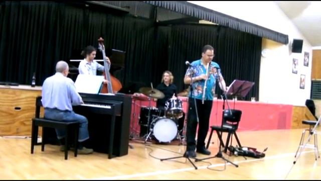 When You Wish Upon A Star by Leigh Harline Simplicius Cheong Quartet Port Macquarie 0ct 24, 2015 m смотреть онлайн