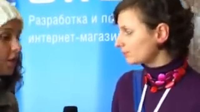 Анализ e-commerce в Польше. смотреть онлайн