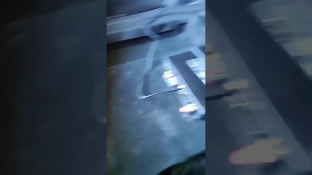 Акустика STEG в Mercedes W213 смотреть онлайн