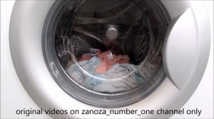 Washing machine LG F10B8QD1 Mix 40 / Стиральная машина LG F10B8QD1 "Смешанные ткани" 40