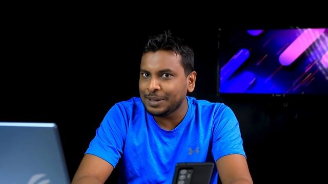 How to make own QR Code in Sinhala смотреть онлайн