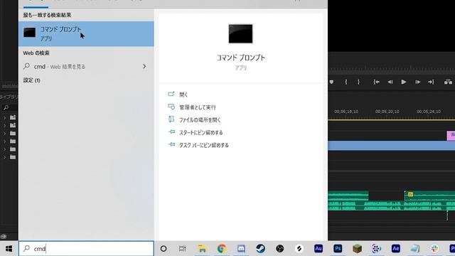 【2021年最新】マイクラMODの入れ方、Optifineの入れ方【JAVA 全バージョン対応】 смотреть онлайн