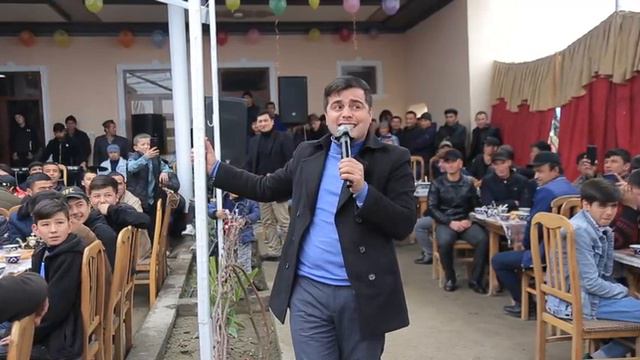 Zuxriddin sado papuri Faqat Jonli Ijroda Admin 90 409 39 17 смотреть онлайн