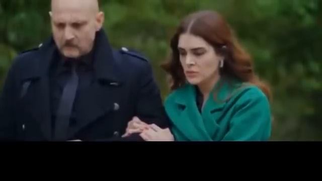 ESARET 263 - ORHUN, NEVA'YI BİR DAHA HİRA HAKKINDA KONUŞMAMASI KONUSUNDA UYARDI... смотреть онлайн