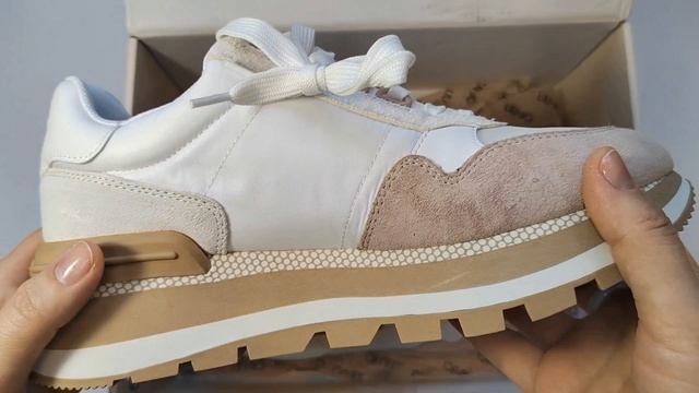 ОБЗОР ПОКУПОК ?️ WILDBERRIS ??! смотреть онлайн