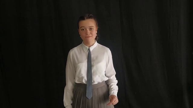 Ксения Васильева "Гонение на рыжих" Ю. Яковлев смотреть онлайн