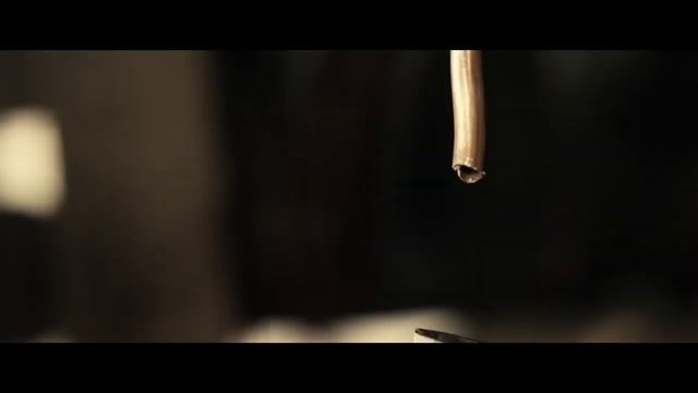 The Last Survivors - Trailer Ufficiale смотреть онлайн