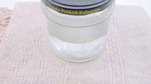 Пюре из тыквы на зиму