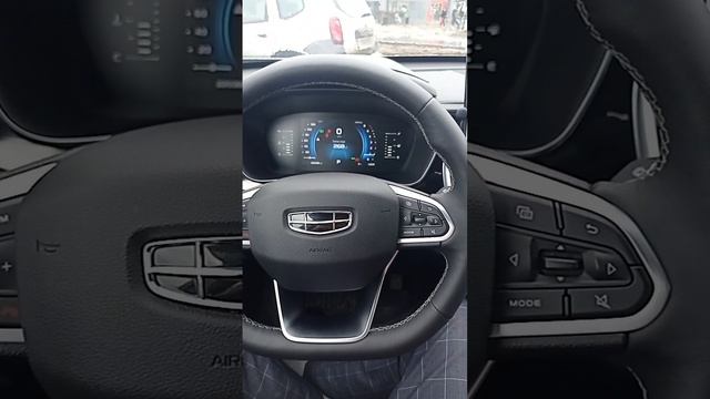 минусы geely atlas pro haval tigo Cherry jac monjaro yahho ошибки газ такси к+ москва майбах бизне смотреть онлайн