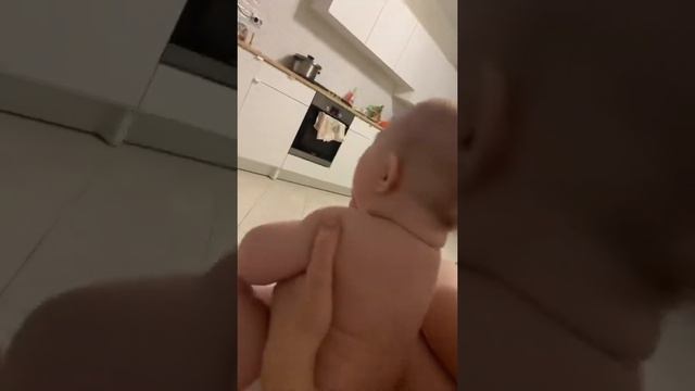 Брейк данс для детей смотреть онлайн