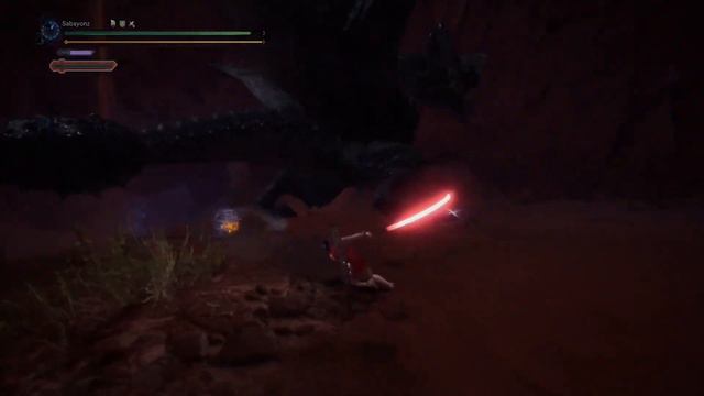 Longsword Montage Monster Hunter World Iceborne смотреть онлайн