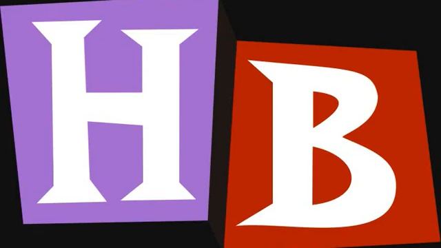 Hanna Barbera Cartoon Sound Effect Bounce No Repeats Or Silence