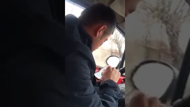 Ок гугл! Я гиде? смотреть онлайн