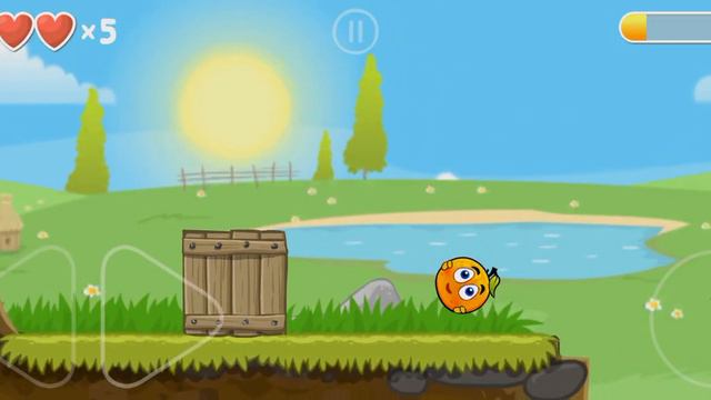 Прохожу ред балл 4,1 эпизод зелёные холмы смотреть онлайн