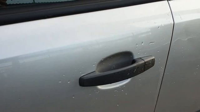 Prezentare Opel Astra H 1.7 CDTI Z17DTJ 2004 - 2010 Culoare Z157 CP58ZNG смотреть онлайн