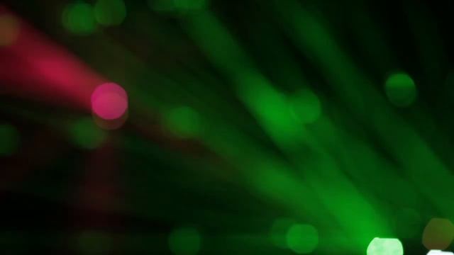 PSR-S950 ReStyle смотреть онлайн