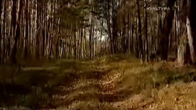 Николай Федоров. Восьмой день творения, или Русский космизм смотреть онлайн