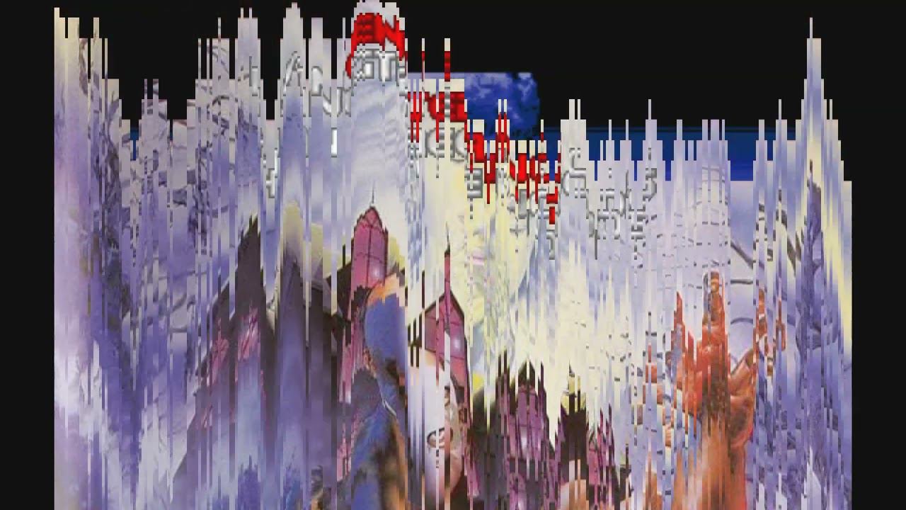 SplatterHouse DOOM | Модификация для DOOM смотреть онлайн