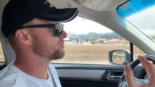 RUDENKO о ВСРФ | Настало время поговорить об этом | Мои мысли и моя правда