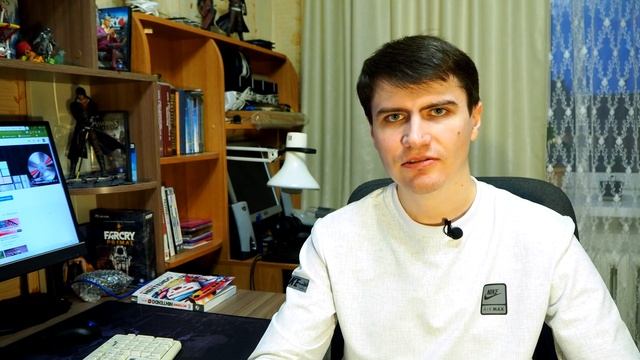 Второй Канал - История: Технологий, Изобретений, Изобретателей и Компаний смотреть онлайн