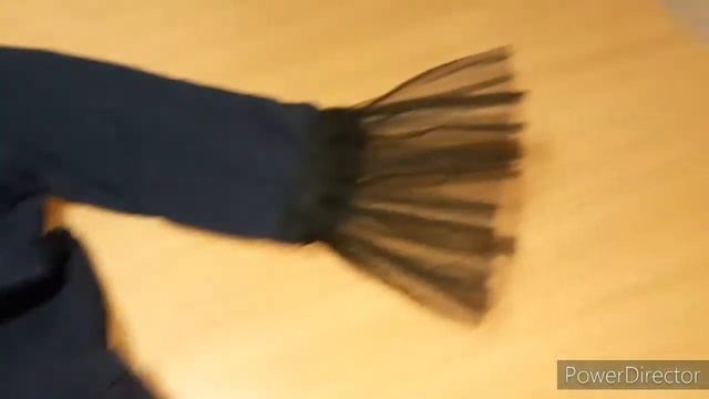 Платье с перьями, платье с оборками смотреть онлайн