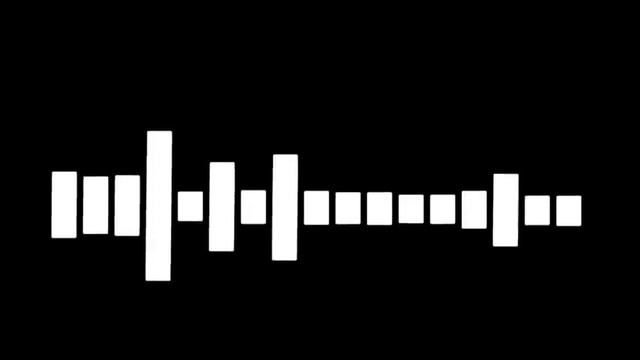 11 YEARS WASTED, GUY NEVER LOVED ME смотреть онлайн