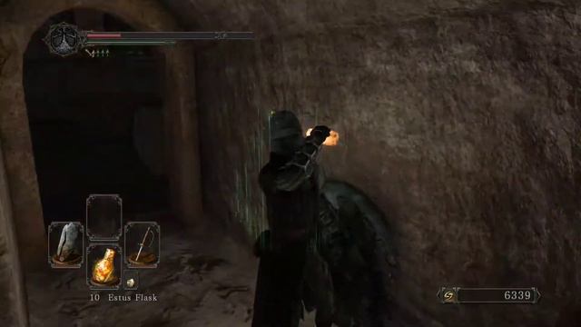 DARK SOULS II - [#16] | Забытая Грешница, Старый Железный Король, Фрея Возлюбленная Герцога, Гниющи смотреть онлайн