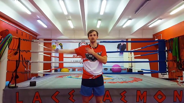 БОЛИ В КОЛЕНЯХ У СПОРТСМЕНОВ, БОЛИ В ПЛЕЧАХ, КАК ПОПРАВИТЬСЯ, СОВЕТЫ ТРЕНЕРА MMA! Упражнения. смотреть онлайн