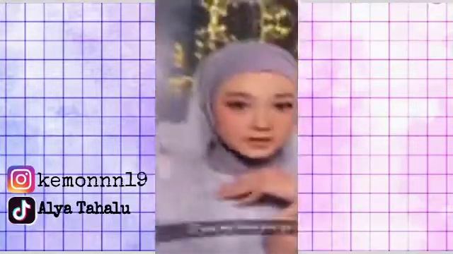 PRESET AM DIBAWAH 5 MB YANG LAGI VIRAL DI TIKTOK PAKE FOTO SENDIRI смотреть онлайн