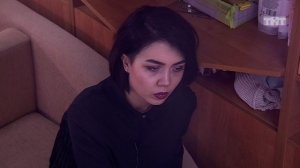 ДОМ-2 Lite 4669 день Дневной эфир (20.02.2017)