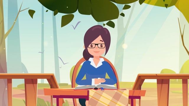 Священная война или нас не прельстят смотреть онлайн