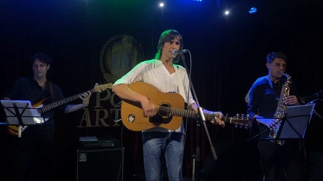 Девушка из Нагасаки. Максим Ермачков смотреть онлайн