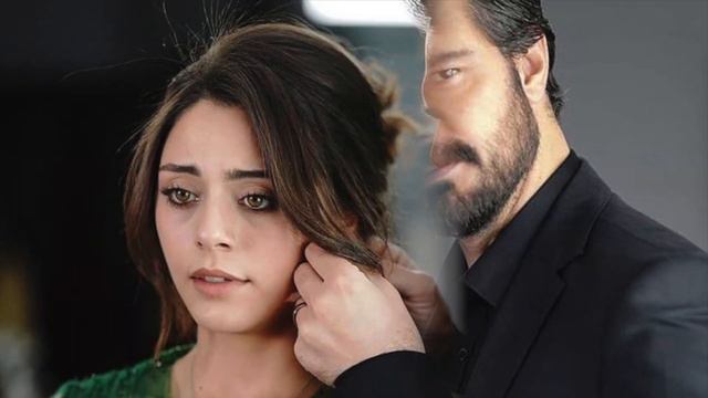 Will Sıla Türkoğlu And Halil İbrahim Ceyhan Marry Secretly?