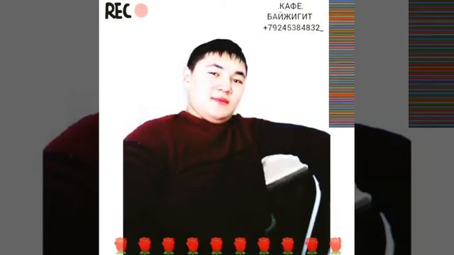 Здравствуйте Иркутский город самый вкусный обалденно шашлыки город Иркутскежилкина толвайа база смотреть онлайн