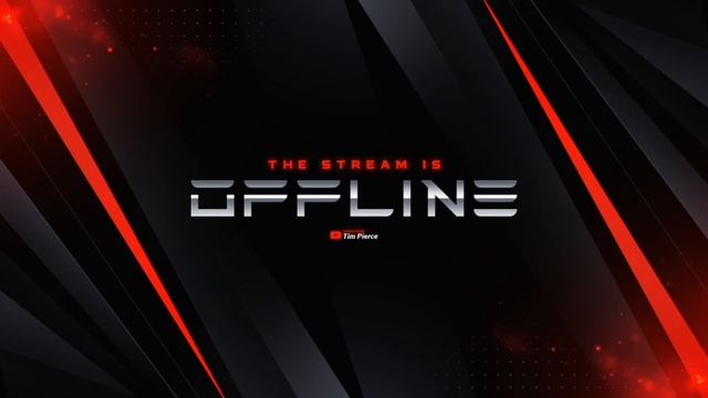 SinLess Games Live смотреть онлайн