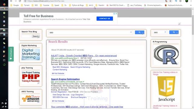 Howto Monetize Search Results Using Blogger adsense search box teluguIడిజిటల్ మార్కెటింగ్ టిప్స్ смотреть онлайн
