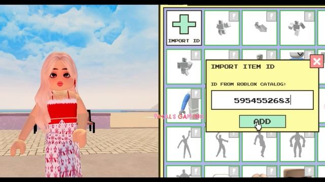 *BERRY AVENUE* CHRISTMAS OUTFITS CODES! Roblox Chrismtas Outfit Codes #berryavenuecodes #berryavenu