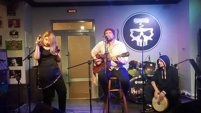 между нами пацанами всё пошло не по программе навсегда завис апрель василий квинт свет ши смотреть онлайн