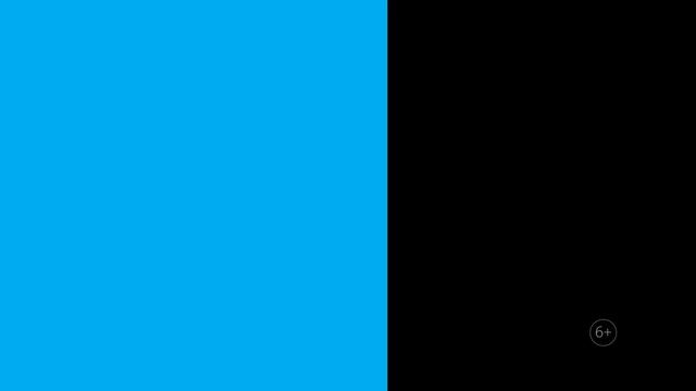 На Yota можно перейти за 30 секунд