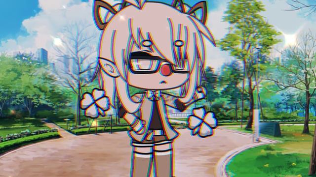 да, видео в 6 часов утра. я не спала с 11 часов вечера ;_) смотреть онлайн