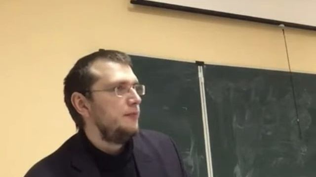 МЛСУ Основные понятия логистики УВ 8 2017 смотреть онлайн