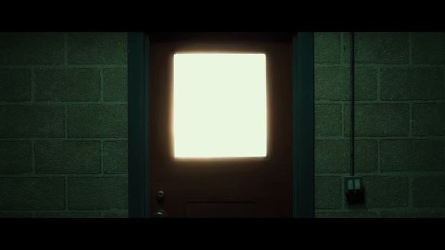 Anomalisa | Trailer | Paramount Pictures Australia