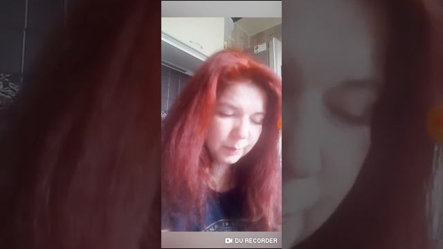 Виктория Вишневская- горемыка😢😭🚑👈🙊 смотреть онлайн