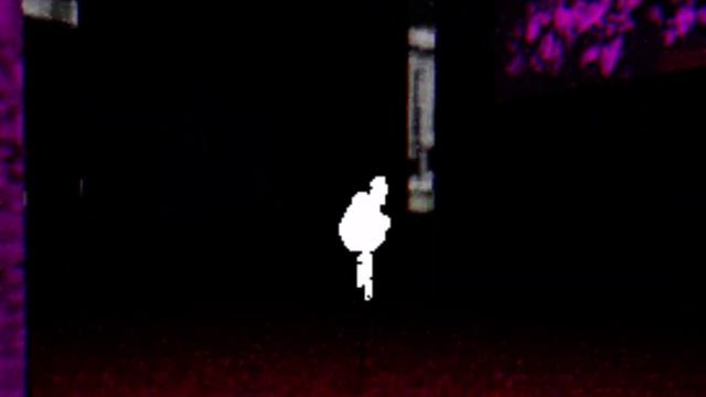 THISTLE three.js (r3f) game смотреть онлайн