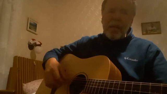 Когда весна придет не знаю... смотреть онлайн