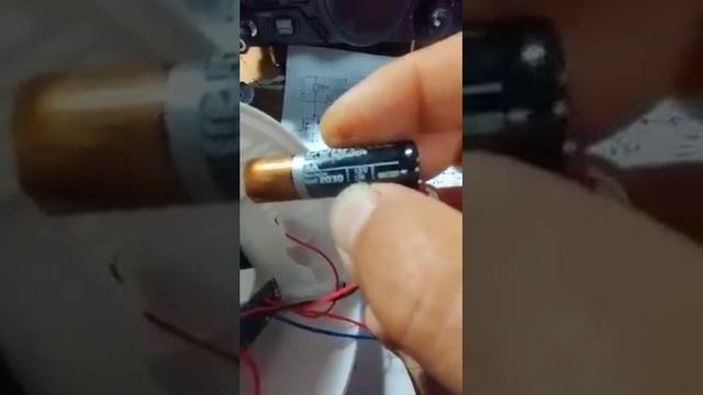 Ремонт лампы, или как обманывают людей. смотреть онлайн