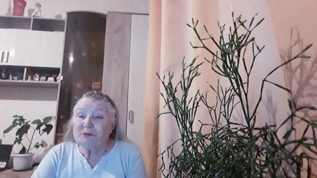 ПРОКЛЯТЫЙ ПЕРСТЕНЬ          Магия и Колдовство