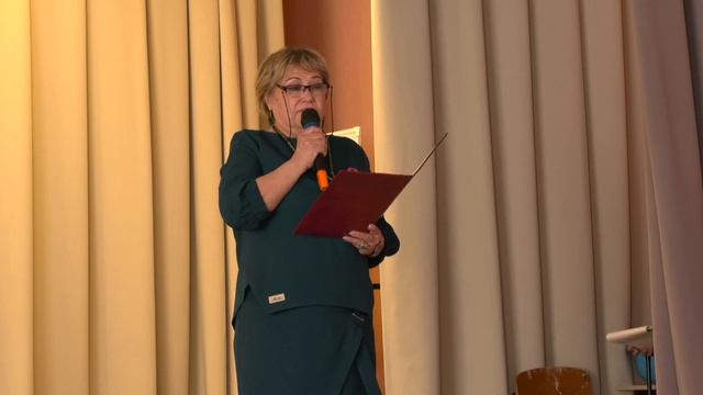 8 марта в Гимназии смотреть онлайн