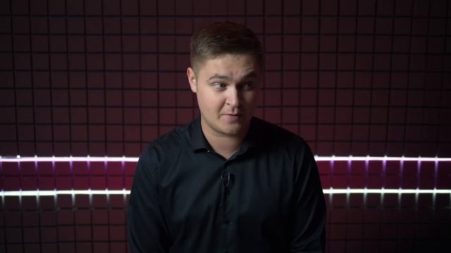 БЛОГЕРЫ И СТАВКИ НА СПОРТ / НАЧИНАЕМ БОРЬБУ ПРОТИВ ОБМАНА смотреть онлайн